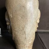 Vase M'Bigou