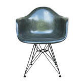 DAR armchair by Charles et Ray Eames for Herman Miller