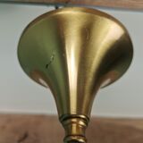 Grapevine chandelier