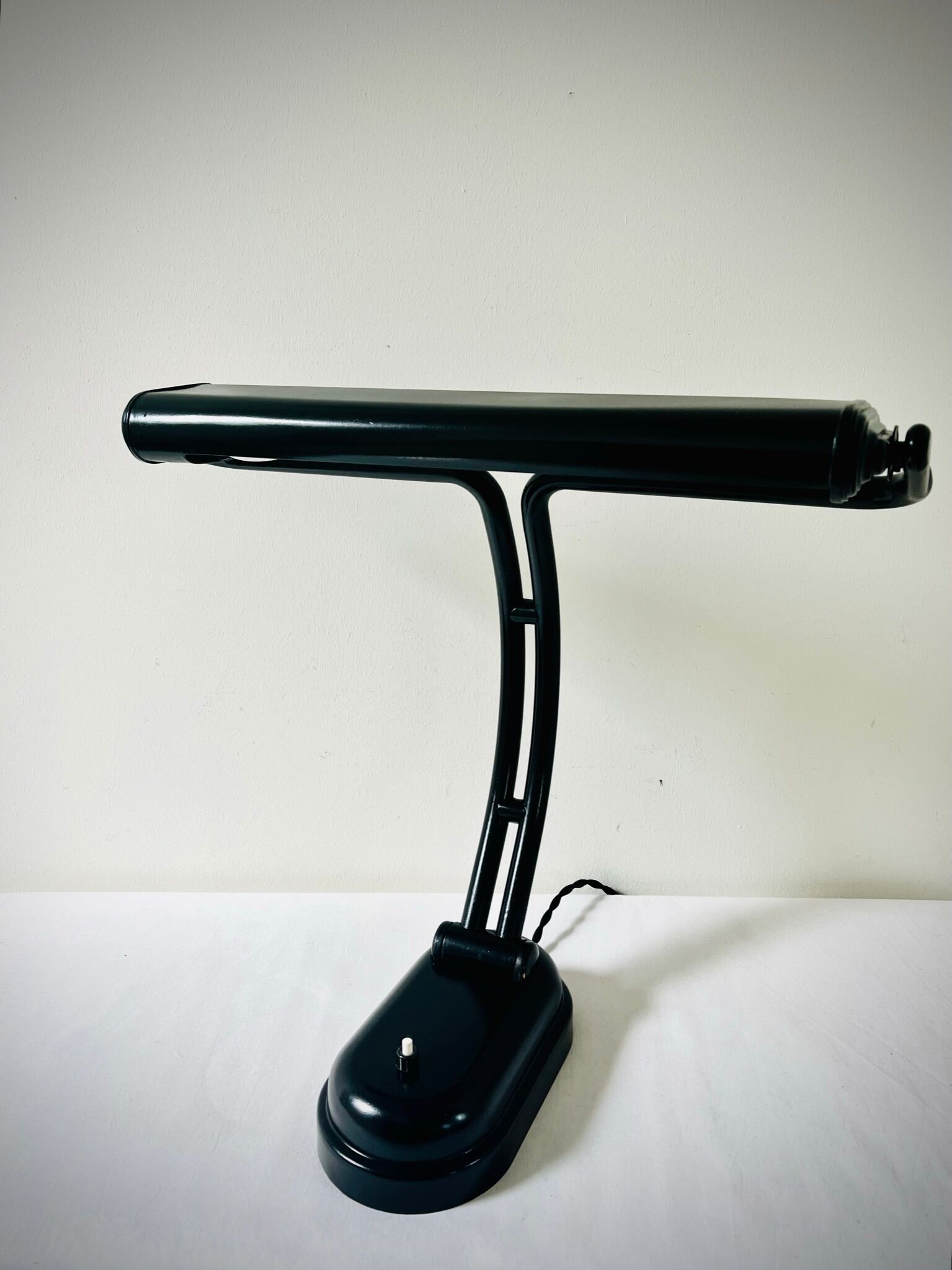 Jumo desk / table lamp