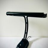 Jumo desk / table lamp