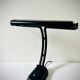 Jumo desk / table lamp