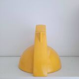 Studio Salins coffee maker by Pierre Cazenove 80s