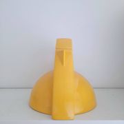 Cafetière Studio Salins par Pierre Cazenove années 80