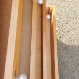 Vintage dresser