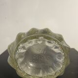Old perfume bottle 4711