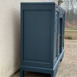 Parisian Art Deco Buffet 1930