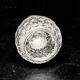 D4L Art Deco Salt Shaker