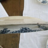 Plates