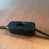 Hollywood studio lamp - Table lamp