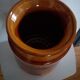 Handmade pottery Aubagne