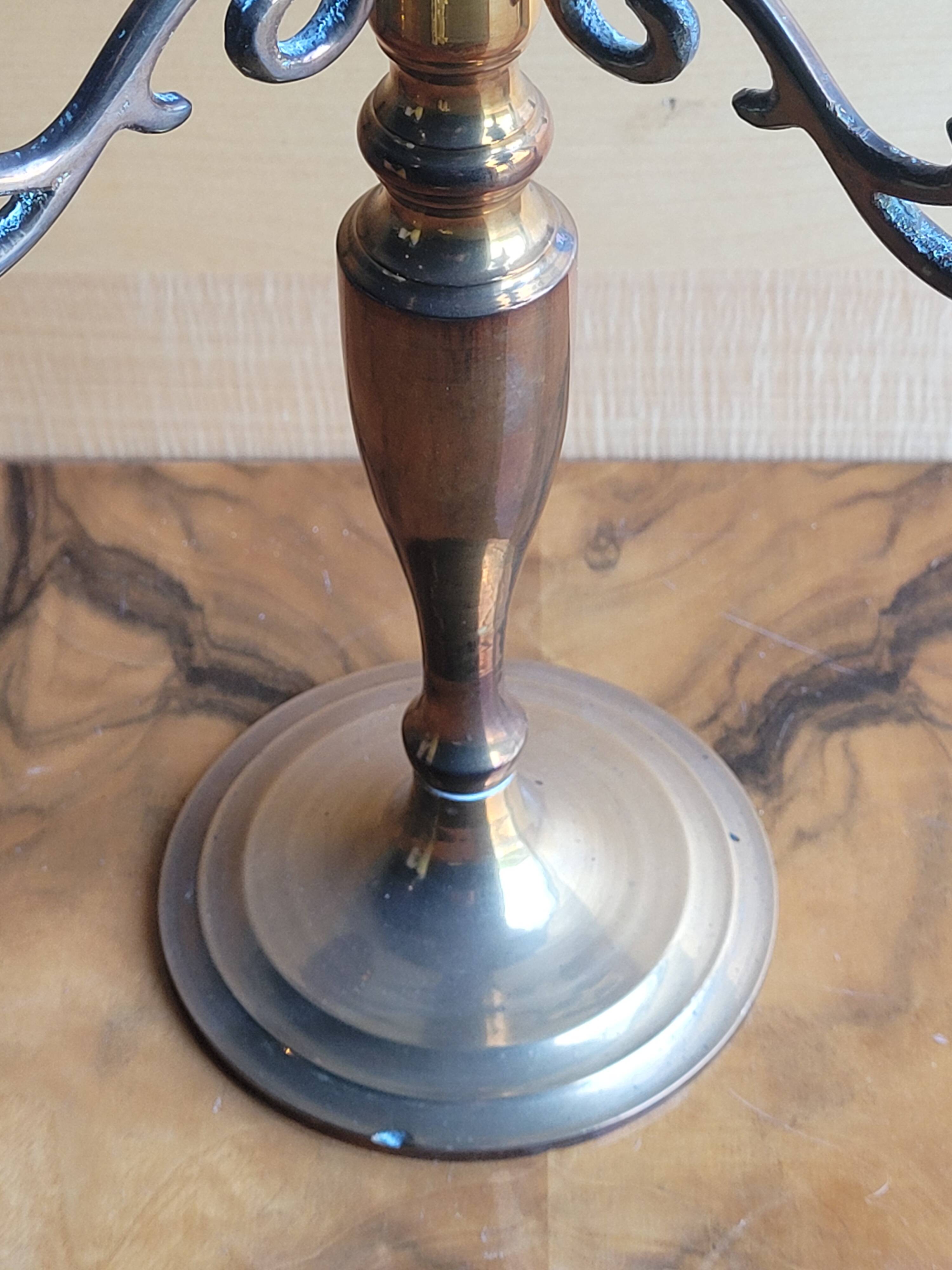 Candlestick