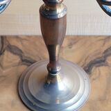 Candlestick