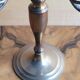 Candlestick