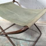 Camping chair Lafuma
