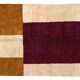 Tapis marocain berbère