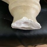 Bust of Maximilien Robespierre