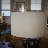 Vintage German brand Staff 60s floor lamp