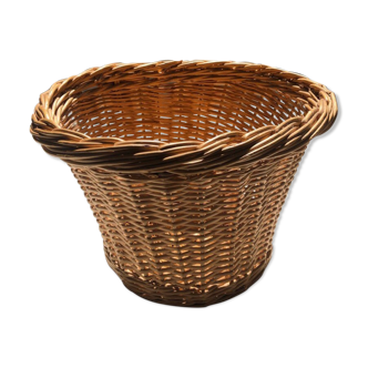basket
