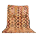 Moroccan Berber rug Boujaad vintage 307 x 180 cm Excellent condition