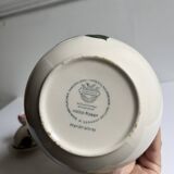 Villeroy & Boch Teapot