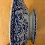 Gien - standing cup