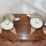 Lampes Boule