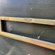 Office/Workshop furniture type Strafor or Ronéo / Industrial