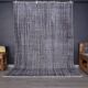 Tapis Oushak turc vintage sku 2516