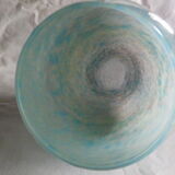 Murano vase