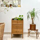 Filing cabinet