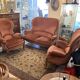 Salon Napoléon III