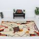 Berber rugs, Moroccan rugs and Crafts 250 X 145 CM