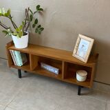 Small vintage sideboard (shallow)