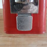 Brabo Candy Dispenser