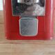 Brabo Candy Dispenser