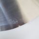 Suspension Bent Nordsted
