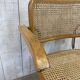 Fauteuil B64 Breuer vintage