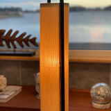 Floor lamp 1950