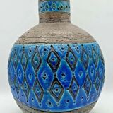 Vase Aldo Londi - Bitossi Italy