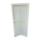 Armoire parisienne