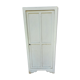 Armoire parisienne
