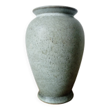 Scheurich Germany ceramic vase