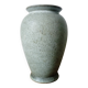 Vase en céramique Scheurich Germany