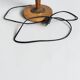Unilux Design Mazda Lamp 1960s