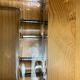 Brutalist Vintage 1960/70 Ashtrays / Catchalls Set – Signed M. Geor