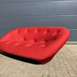 Originele Ligne Roset Ploum Driezit in NIEUWSTAAT!!