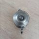 Miniature carafe
