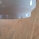 5 antique coffee cups