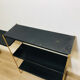 Modular wall shelf 50/60s